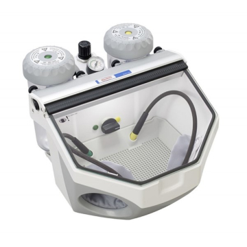 Sablator Basic Classic 25-70 µ/70-250µ RENFERT