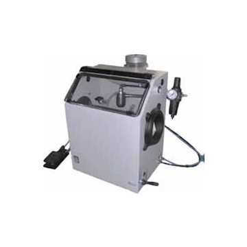 Sablator Prima 1 - creion fix + mobil