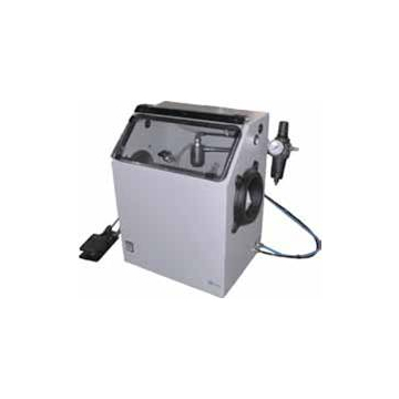 Sablator Prima