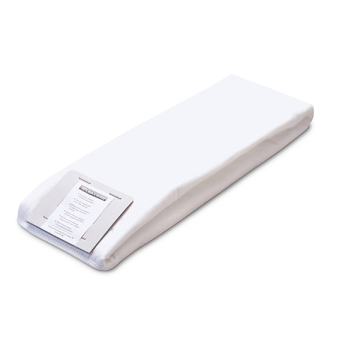 Saci Aspirator Silent RENFERT