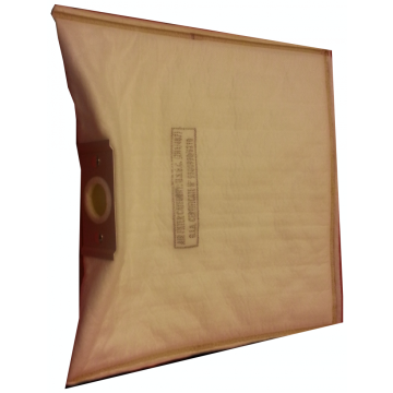 Saci aspirator Zilfor