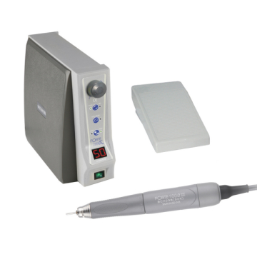 Micromotor  Inductie FORTE 200a SAESHIN