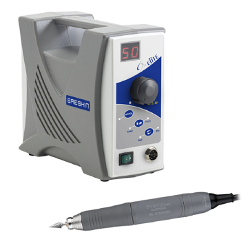 Micromotor Inductie Forte Oz Elite SAESHIN