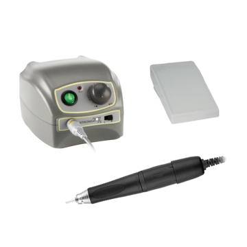 Micromotor STRONG 207S Pedala Speed SAESHIN