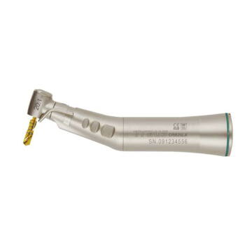 Piesa Cot Traus CRB26LX FO SAESHIN