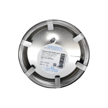 Sarma Vipla Dentaurum 0.5mm-50 m DENTAURUM