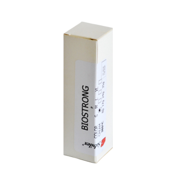 Rasina Injectabila Cartus Biostrong S  SABILEX