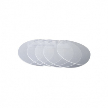 Folii Adapta 0.5 mm  30 buc/ set SABILEX