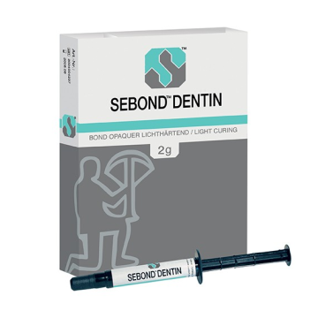 Sebond Dentin B1 bond opaquer 2g
