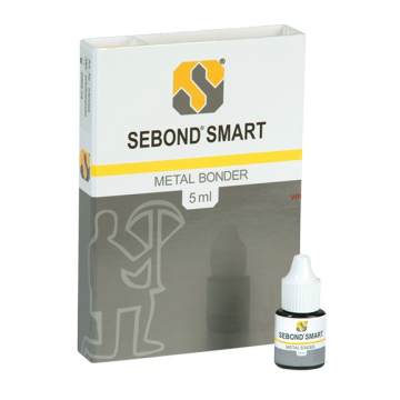 Sebond Smart - metal primer 5ml