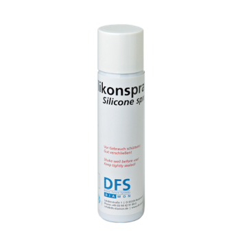 Spray Izolant Silikon Spray DFS