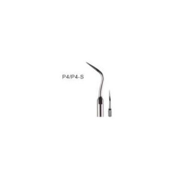 SKL Anse pt scaler P4-S