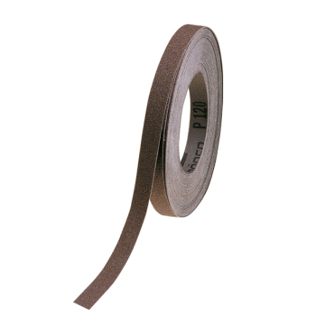 Smirghel Dentaurum 25 m/rola DENTAURUM