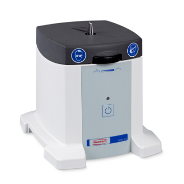 Soclator Millo Pro RENFERT