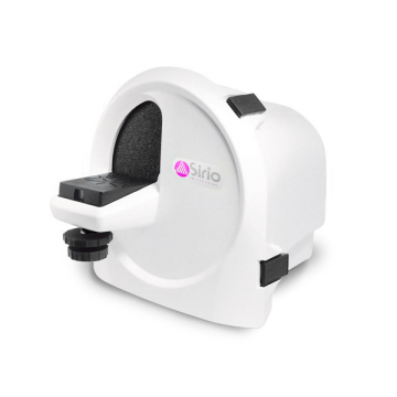 Soclator SQ148 L mediu umed
