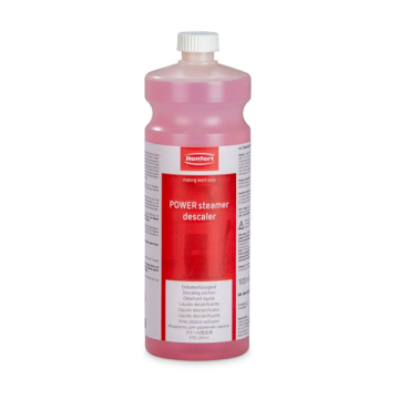 Solutie Detartranta Pentru Power Steamer RENFERT