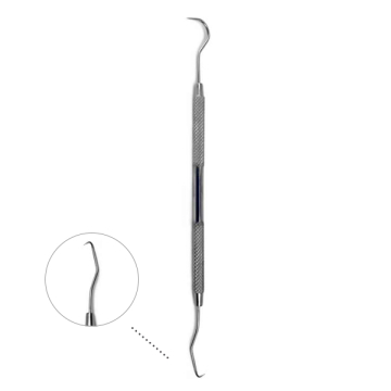 Sonda Flexibila 700-39 PIN