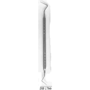 Sonda Parodontala DB1766 DENTECH