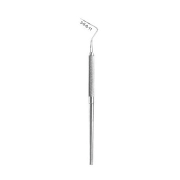 Sonda Parodontala 700-46 PIN