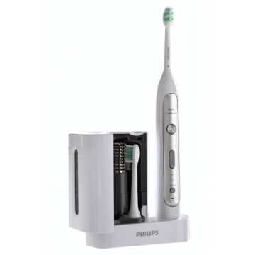 Sonicare Flexcare Platinum HX9182/10