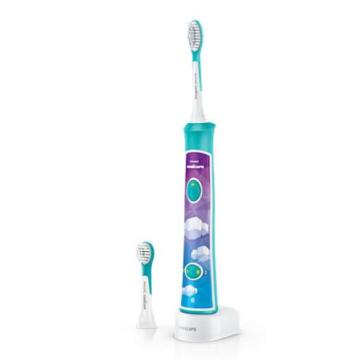 Sonicare Perie Dinti Copii Aqua Bluetooth HX6322/04 PHILIPS