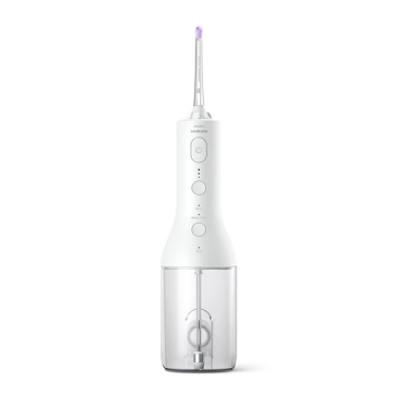 Sonicare Power Flosser 3000 Dus Bucal Portabil HX3826/31 PHILIPS