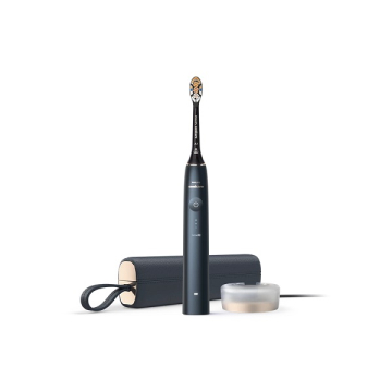 Sonicare Perie Dinti Prestige 9900 HX9992/02 PHILIPS