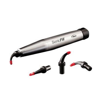 Sonicfill Handpiece - Piesa De Mana Pentru Sistemul De Obturare Sonicfill KERR