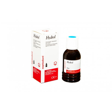 Hydrol 45ml SEPTODONT