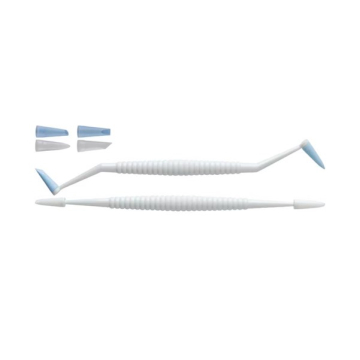 SeptoCompo Shape Kit SEPTODONT