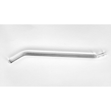 Spatula Sticla Pt. Stains B055 VITA