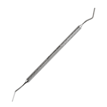 Spatula Compozit DE1421 DENTECH