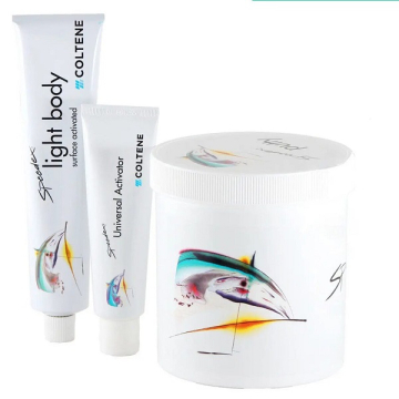 Speedex Promo KIT COLTENE