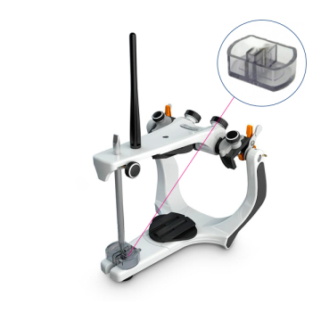 Suport Ghidare Articulator  A7 Plus BIO-ART