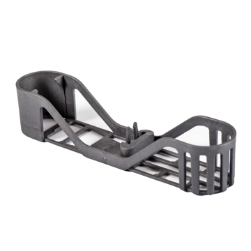 Suport Pentru 1 Luxator Fixus1 DIRECTA