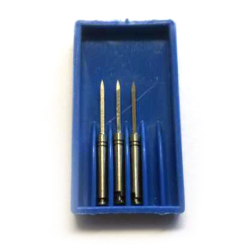 SW Freza pentru pivoti L2 4431.L2