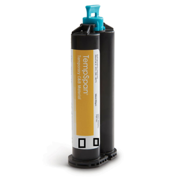Tempspan C&B A0 50ml N69AA Material Pentru Coroane Si Punti Provizorii PENTRON