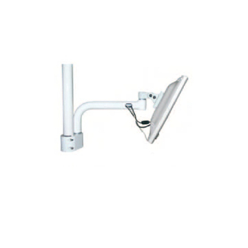 TPC Brat prindere monitor