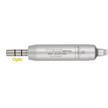 Micromotor Electric TRAUS MBP10SL - FO
