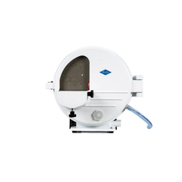 Soclator Trimagic R-803 SREFO