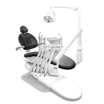 Unit Dentar Performer Evo Continental A-DEC