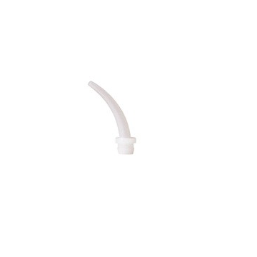 Varfuri Intraorale Albe, 100 buc/punga Q16 PENTRON