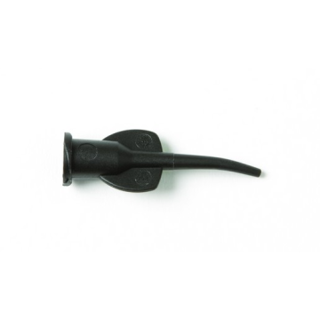 Varfuri Mixare Elephant 100 buc/punga N06E PENTRON