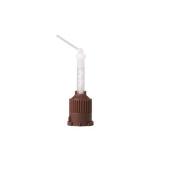 Varfuri Intraorale + Canule Mixare 100 buc/pg N72AB PENTRON