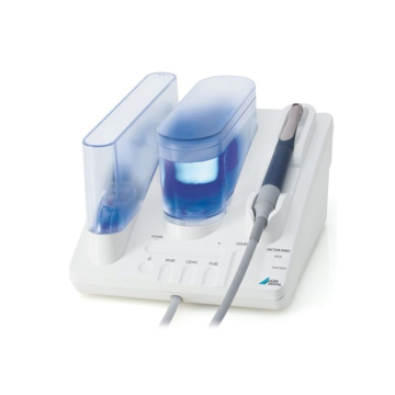 Vector Paro Pro DURR DENTAL