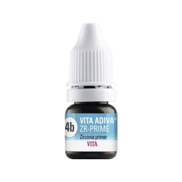 Vita Adiva ZR Prime 5ml.