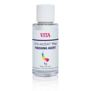 Vita Akzent Finishing 5 g