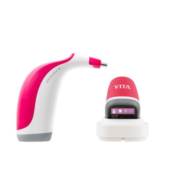 Vita Easyshade V