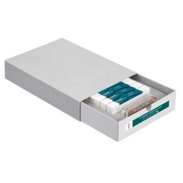 Vita Enamic Starter Set Tehnical