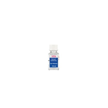 Vita lichid de separare 16 ml